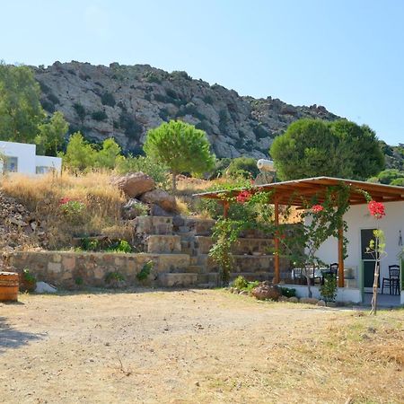 Ralaki Cottage מראה חיצוני תמונה