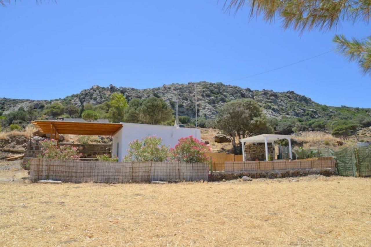 Ralaki Cottage מראה חיצוני תמונה